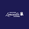 Discover Lancaster Channel