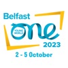One Young World 2023 Belfast