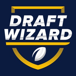 Draft Oracle Fantasy Football Draft Tool By Austin Patten