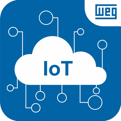 WEG IoT Download