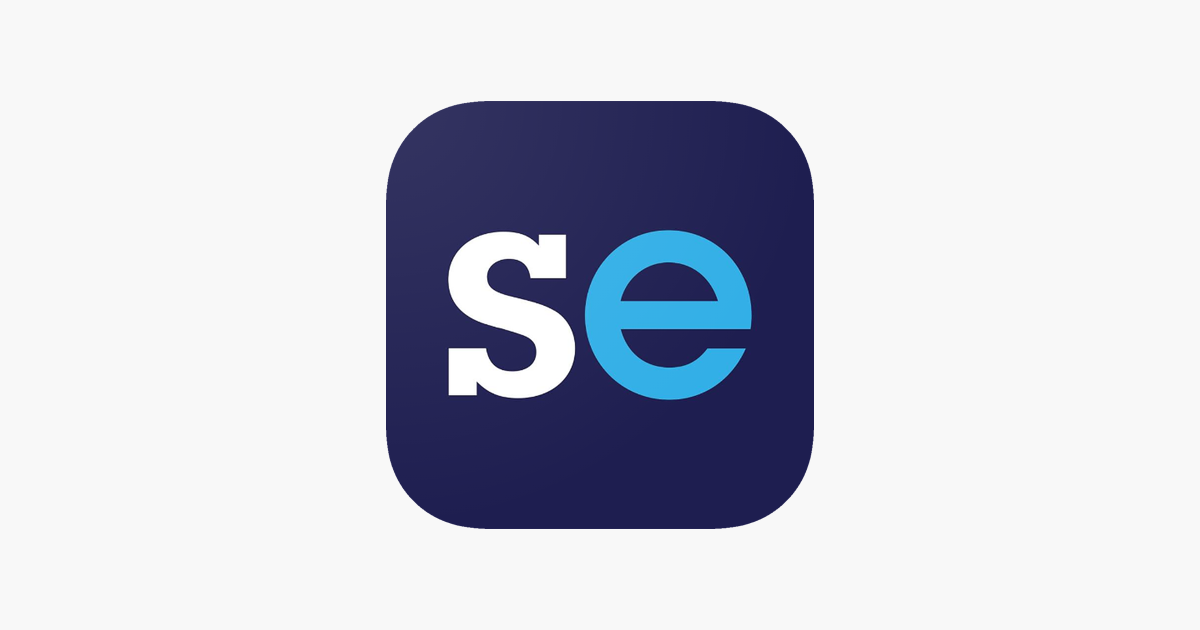 southeastern-railway-on-the-app-store