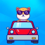 Infant Games：Babyfirst for 2-5