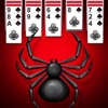 Spider Solitaire Classic fun