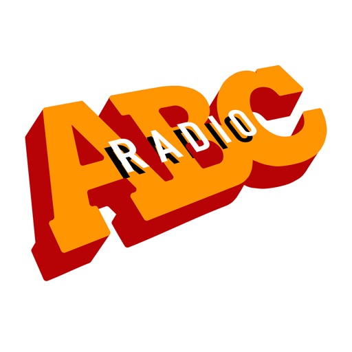 Radio ABC Download