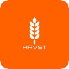 HRVST App