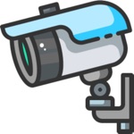 Camera Giao Thông Sài Gòn