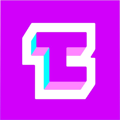 TruCrew Icon