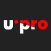 U-Pro Dubai