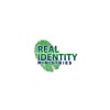 Real Identity Ministries