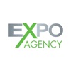 Expo Agency