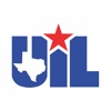 UIL State