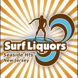 Surf Liquors