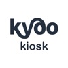 Kyoo Kiosk