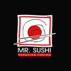 Mr. Sushi Perú