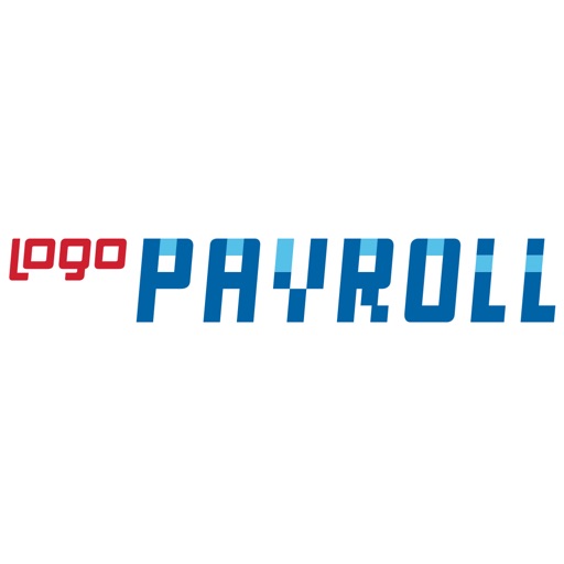 Logo Payroll Download