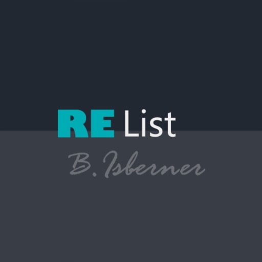 RE-List