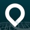 Icon Multi Stop Route Planner