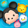 LINE:ディズニー ツムツム-LINE Corporation