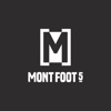 MONT FOOT 5