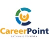CareerPoint North Bay