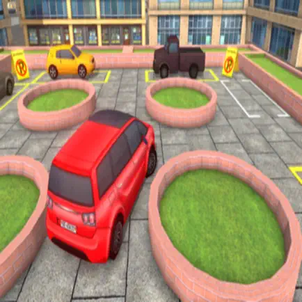 parking game 2021 Читы