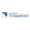 Gemeinde Braunsbach