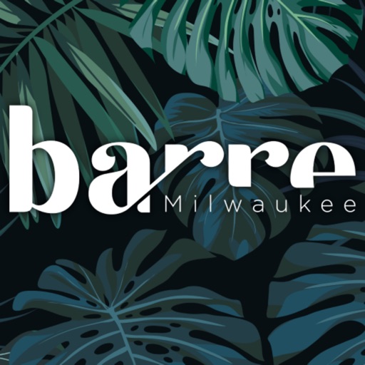 Barre Milwaukee app reviews and download