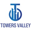 Towers Valley ERP