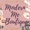 Modern Me Boutique