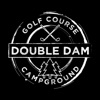 Double Dam GC & Campground
