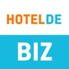 HOTEL DE Biz