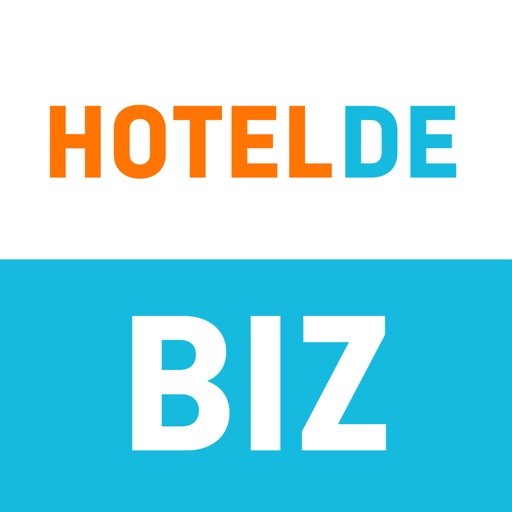 HOTEL INFO Biz