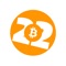 Bitcoin 2022