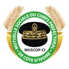 MUSCOP-CI