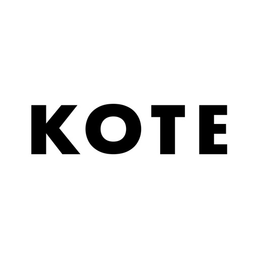 KOTE Lab