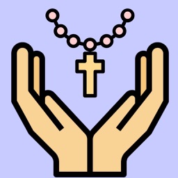 Pray Catholic Saints
