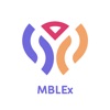MBLEx Test  2023