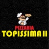 Pizzaria Topissima II