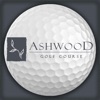 Ashwood Golf Course