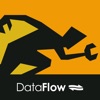 Active Tools DataFlow