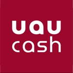 UAUCASH MX