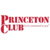 Princeton Club