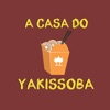 A Casa do Yakissoba