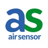 AirSensor 2.0