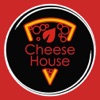 Cheese House