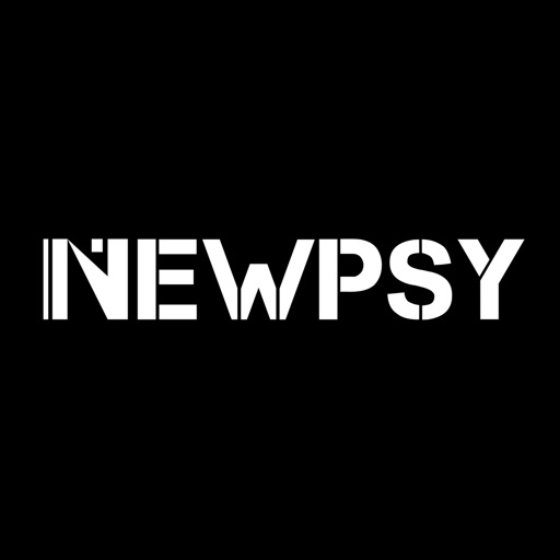 NEWPSY