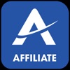 Salekit.com Affiliate