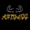 AJ Fitness