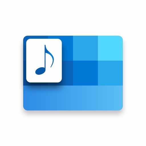 Composer Pro - Score Creator Icon