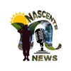 Nascente News